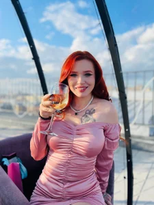 poisonivy_ Public Pic