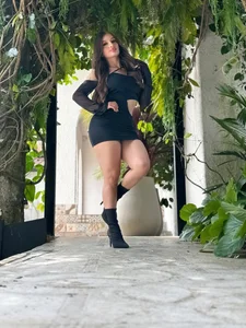 MaryLewis_ S P R I N G Pic 5