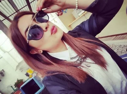 Aria95_a Public  3টি ছবি