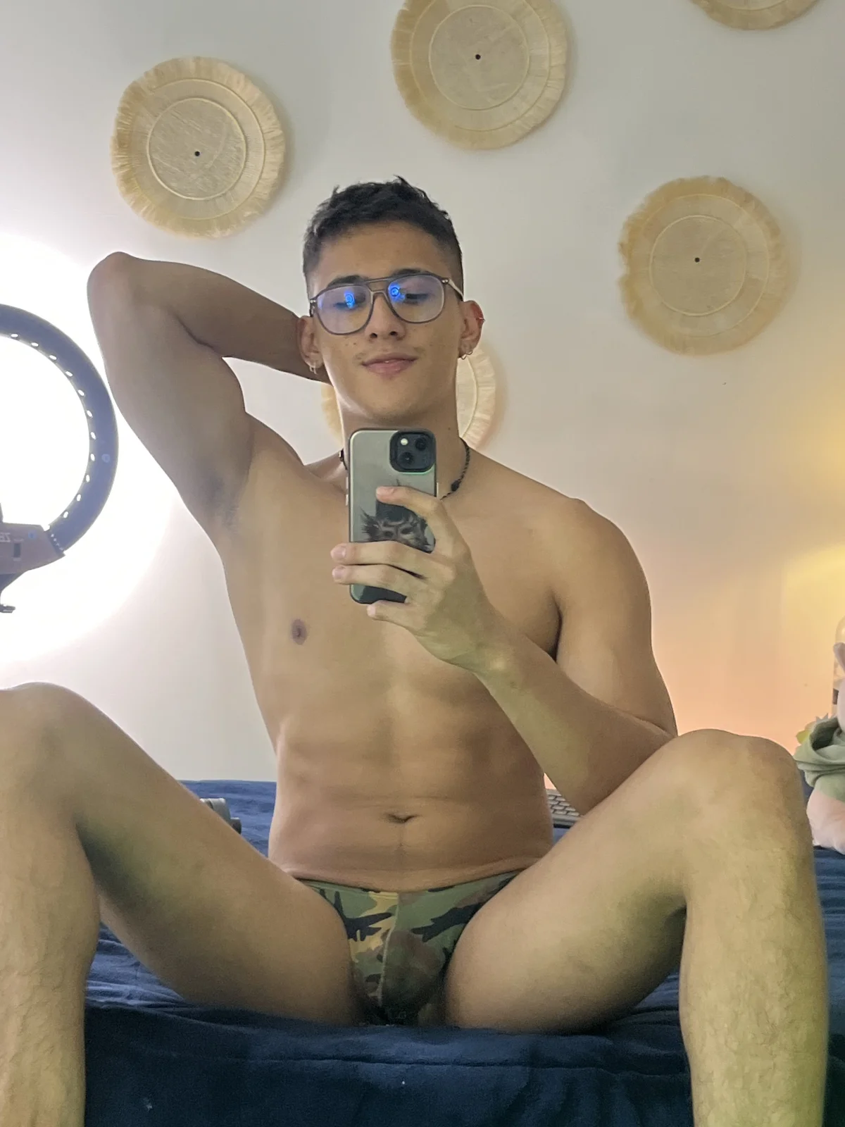 SalvadorFit 님의 트렌드 중인 사진  3424개