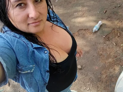 UntoldPact Buenísimo Pic 5