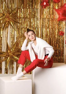 MaryBabcock Public Pic 3