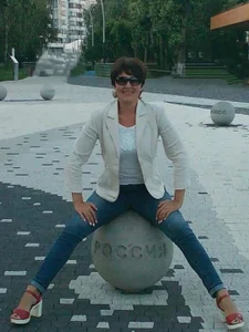 Im_your_dream Путешествия Immagine  2