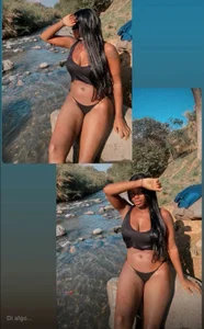 keiramayerssss Public صورة واحدة|keiramayerssss Public صورتان|keiramayerssss Public  صور|keiramayerssss Public  صورة