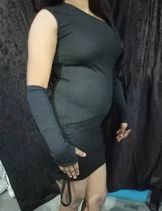 hot_ashiya My Photos Hình 5