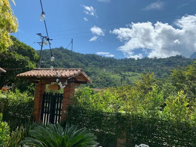 Zdjęcia AngelaaCute_ loving nature♥:  5