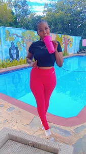 PEARL de SweetPussyPiexx20 Foto