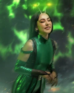 Evangelyne_1: MANTIS HERE ♥ ( 2 фото)