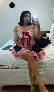 SweetKata_ HAPPY HALLOWEEN 🎃 Pic