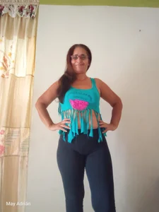 _candi Public Hình 3