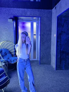 Alina_Blonde Ali❤️ slika 6