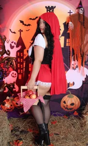 Cherry Spell de juicy_led_ Foto 2