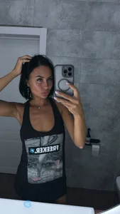 Lilu5107 Life 사진 6