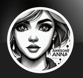 awesome_anna's photo
