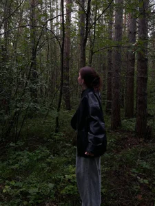 just me) de VanessaFields  Imagens