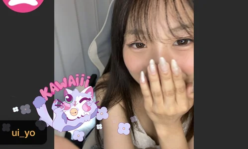 _Kokomi_'s photo
