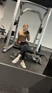 Vladamais Sport зображення