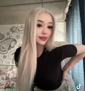 saadnesstyan Public Foto 3