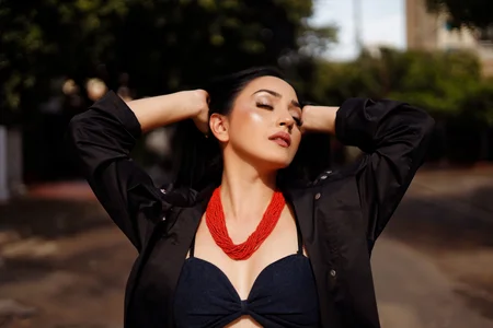 LIAH_IZUMI new for u Pic 5