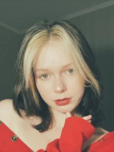 bucks_bunnyy T Billede 3