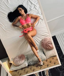 hayleybabe4 Public Pic 3