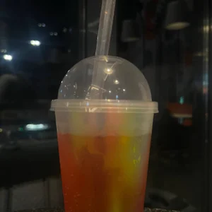 SonjaMonje Fairy tales Foto