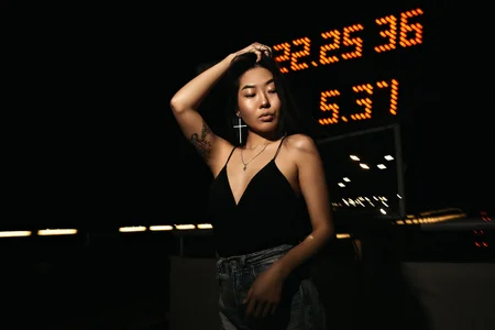 Aleksa_Blackdream New Billede