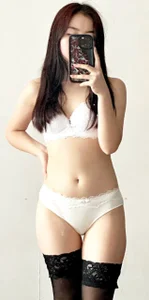 me_lolli Public Fotka 3