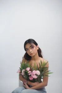 BabaraCibrian Public 圖片 4