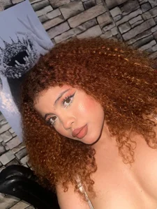 sofiacastillo01のCUTE FACEの 2枚の写真