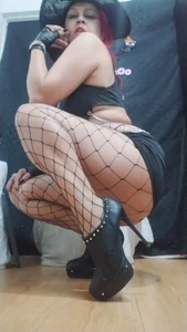 Amadamilf1980ME图片