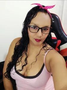 Public