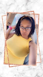 Public de SheCornbreadFed Foto 5