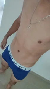 garotao2000 Public Immagine 