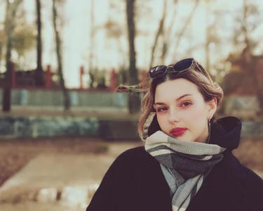 NastyOsche Friday morning Bilde 3