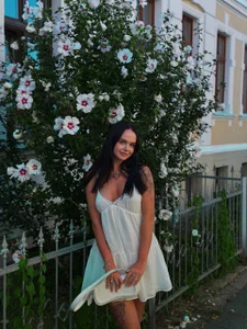 DinaTasty just me ♡ Hình 3