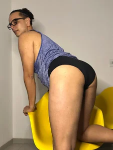 KianxxTeach Public 圖片