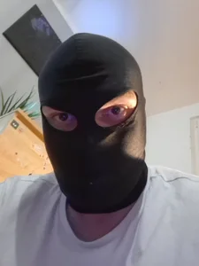 Dark_Silk_TV Public Foto 3