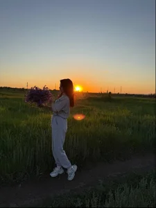 Zdjęcia AnnetMur Public:  5