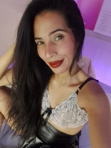 lexyquinn Public صورة واحدة|lexyquinn Public صورتان|lexyquinn Public  3 صور|lexyquinn Public  3 صورة