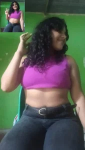 laputymichel Public slika 2