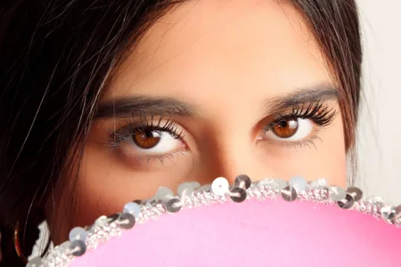 mileyerikson admire my beauty 😍 зображення 3