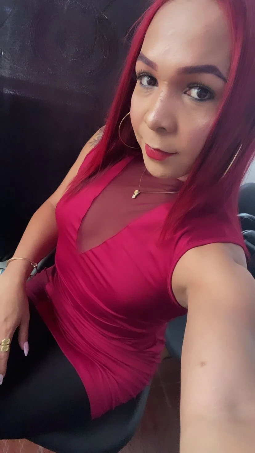 Foto  9702 de housegirl_bigcock – em alta