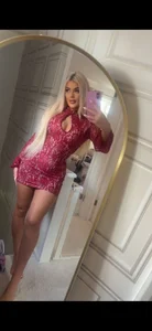 Laylarosee_ Public Bilde 9