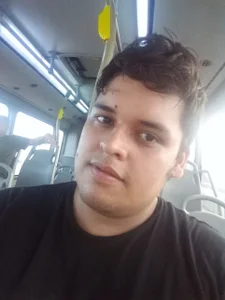 altairstudiosvip_ Jhosep Pic 2