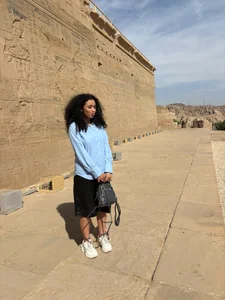 ChloeJoyce kullanıcısının EGYPT ❤ albümü -  8 fotoğraf
