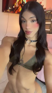 REINA_ADAHARA 🥰🥰 Pic 9