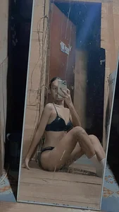 sensualmelody143 Sexy Melody Pic 2