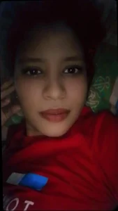 mia19small Public 사진 4