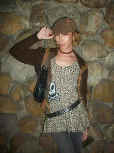 vivienne_hadi °❀⋆.ೃ࿔*:･ Pic 3